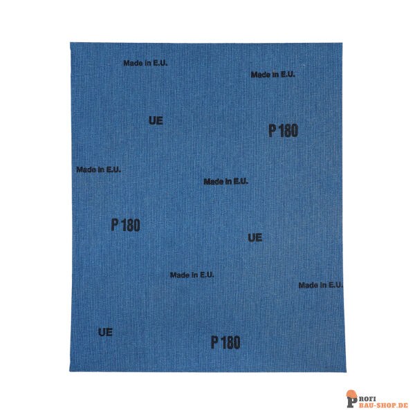 nortonschleifmittel/NORTON_schleifmittel_69957307668 Standard Sheets Norton-K20N-230x280_180_164274